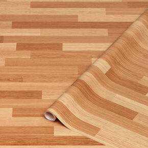 Klebefolie Modern Butcherblock